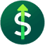 insfe.com