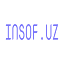 insof.uz