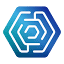 intaforensics.com