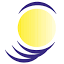 investlab.com.ua
