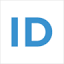 investor.id