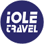 ioletravel.gr