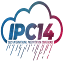 ipc14.org