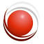 ipconnect.pl