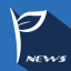 ipotnews.com