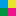 ipsia100.it