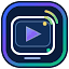 iptvps.com