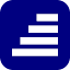 ispass.org