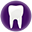 issaquahdentalarts.com