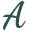 istillcallaustraliahome.com