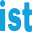 istinfor.com