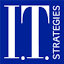 it-strategies.com