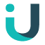 iurban.co.uk