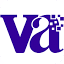 ivaa.org