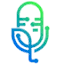 ivy.fm