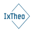 ixtheo.de
