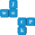 j-p.dev