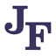 jacksons-fencing.co.uk