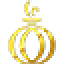 jalilaperfumes.com