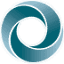 jamesgibb.co.uk
