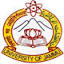 jammuuniversity.ac.in