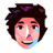 jaxcheese.net