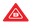 jborhans.com