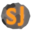 jears.at