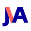 jeveuxaider.gouv.fr