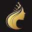 jlondonescorts.co.uk