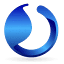 jobnas.com