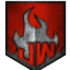joewelder.com