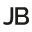 johnbeerens.nl