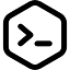 jonathan.com