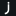 jordans.com