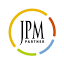 jpm-partner.fr