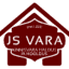 jsvara.eu