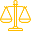 judicialis.de