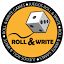 juegosrollandwrite.com