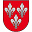 jurbarkas.lt