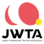 jwta.jp