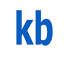 kachely.by
