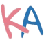 kahunaaustralia.com.au