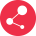 kahvedigital.com