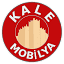 kaledekor.com