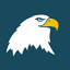 kansasriver.org