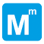kapsamdenetim.com
