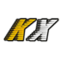 kartex.ru