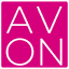 katalog-avon.ru