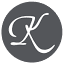 katellaseniorliving.com